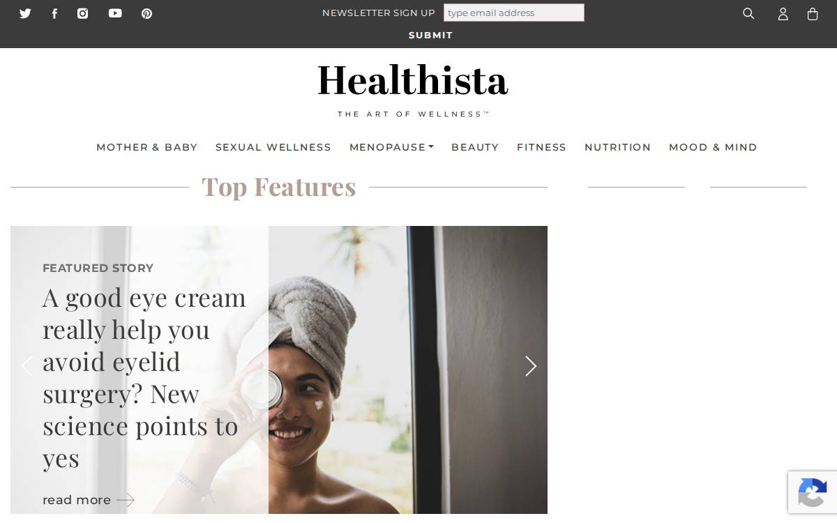 8 best testing kombucha drinks website preview