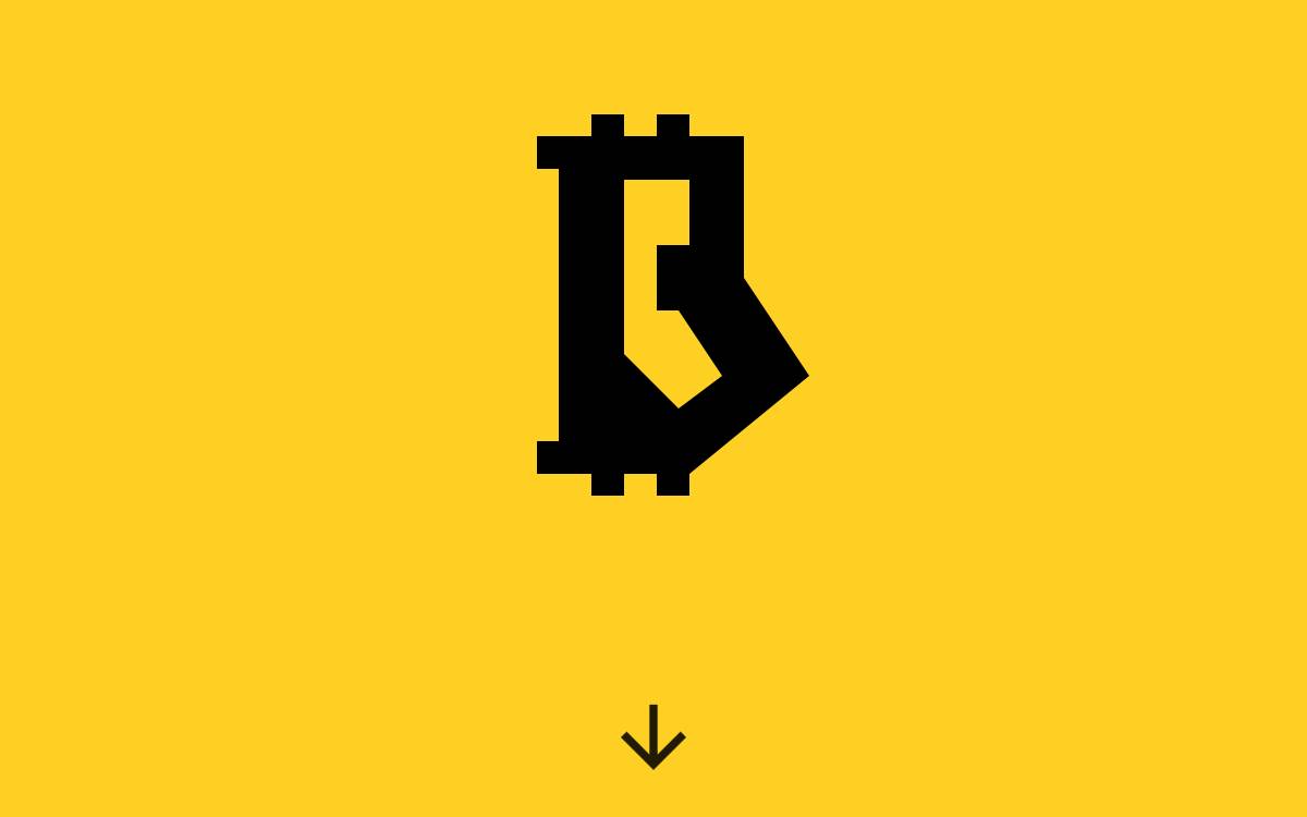 8333 website preview