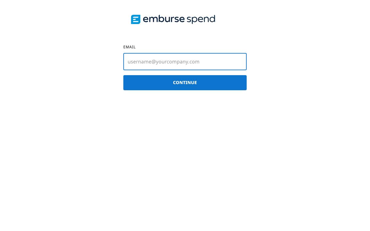 Abacus website preview