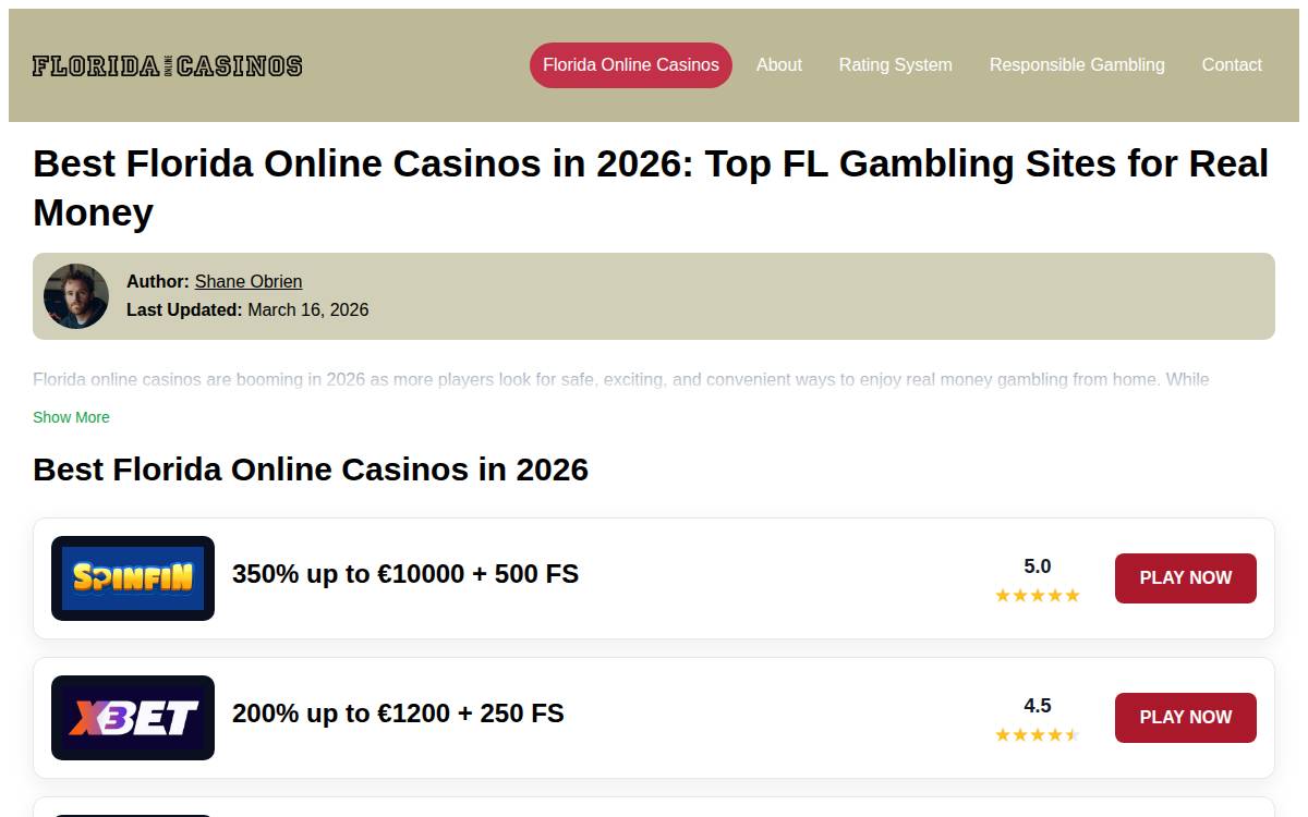 Abiquo website preview