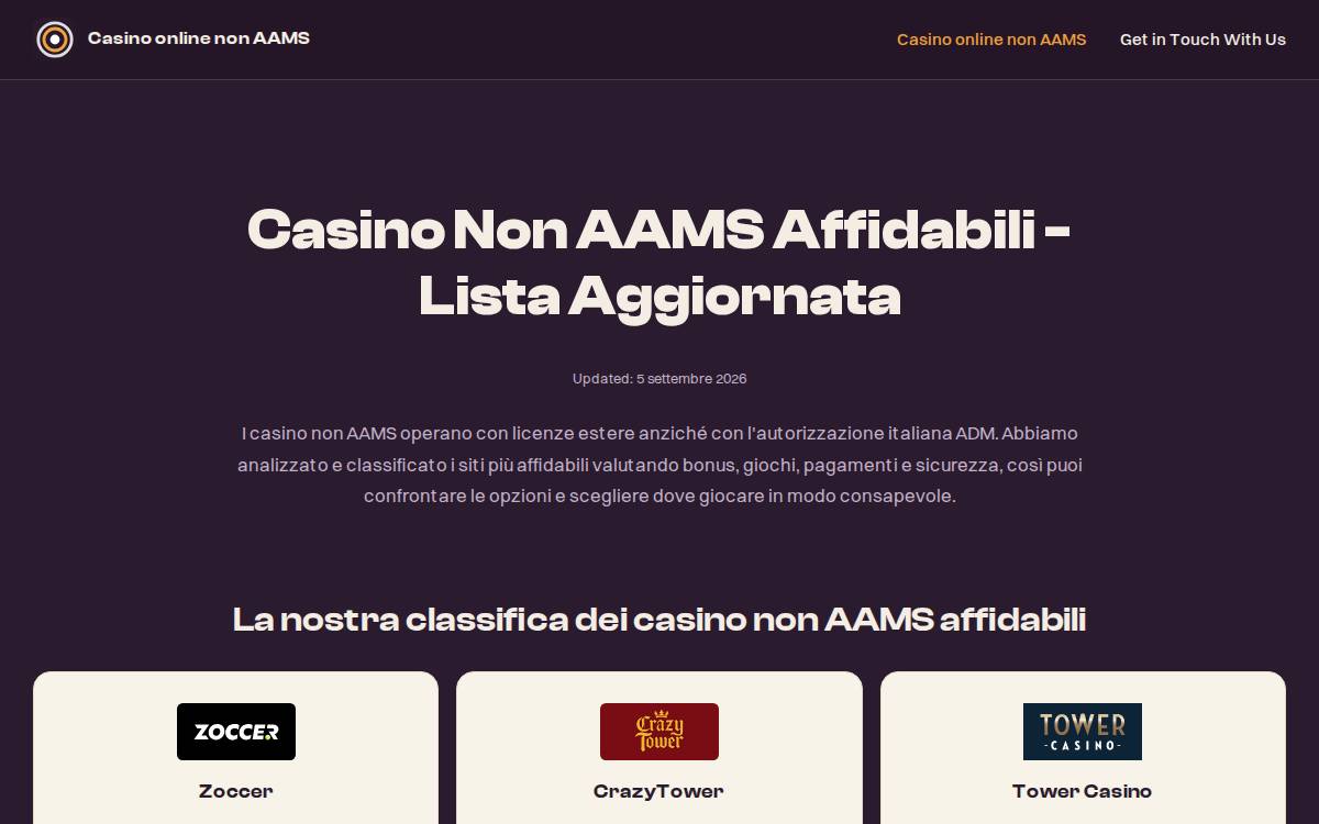 Abundantrobotics website preview
