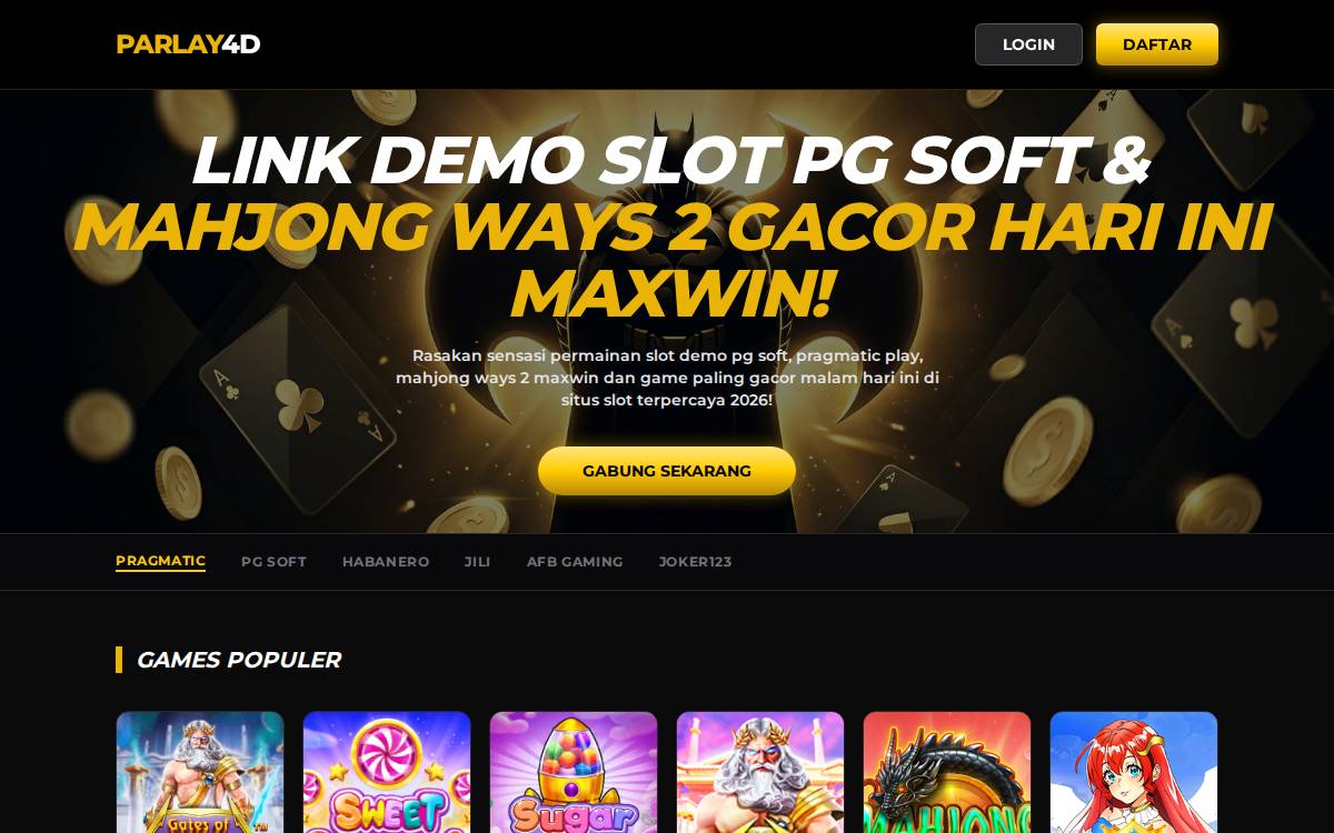 acuteIQ website preview