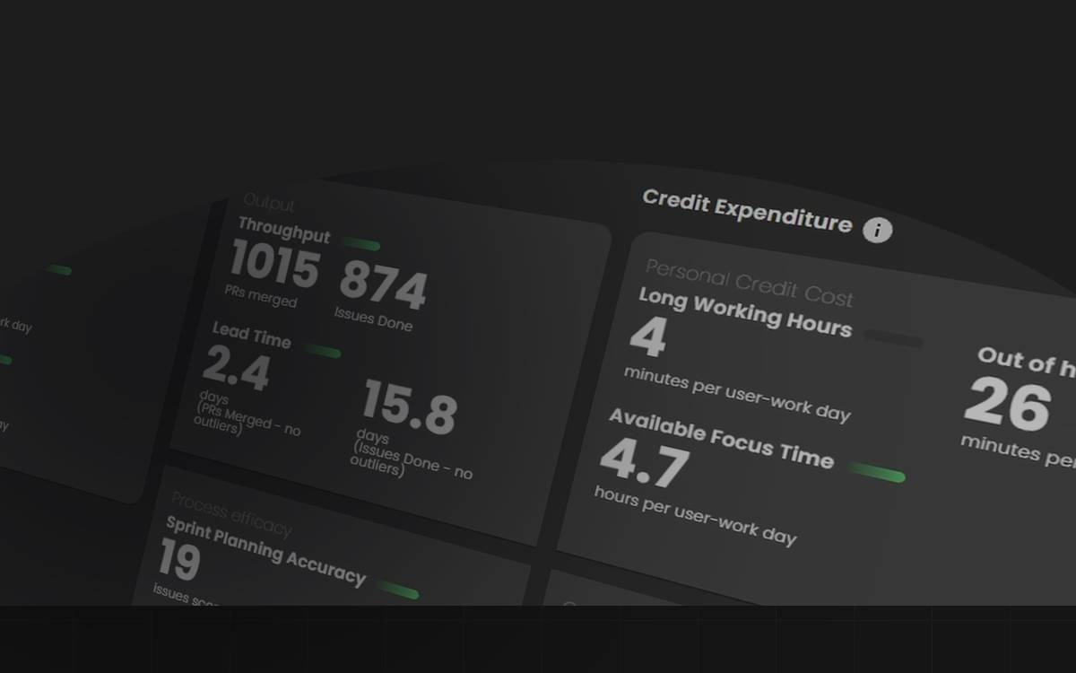 Adadot website preview
