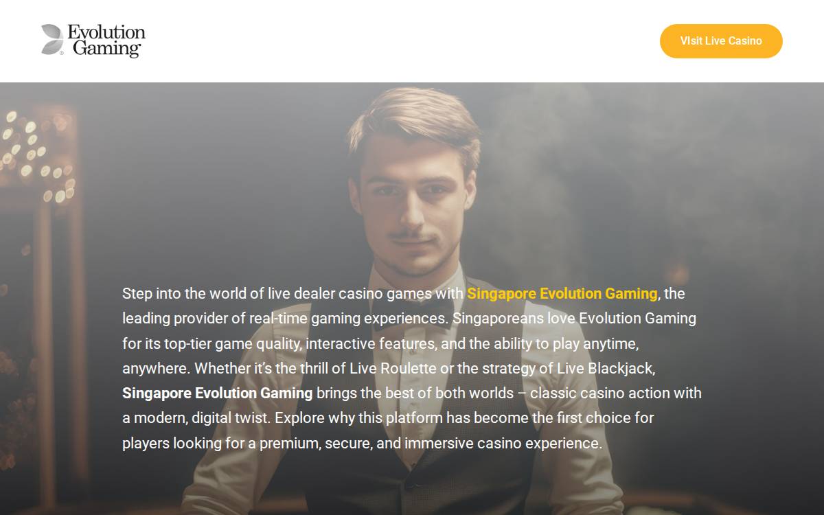 AdaptiLab website preview