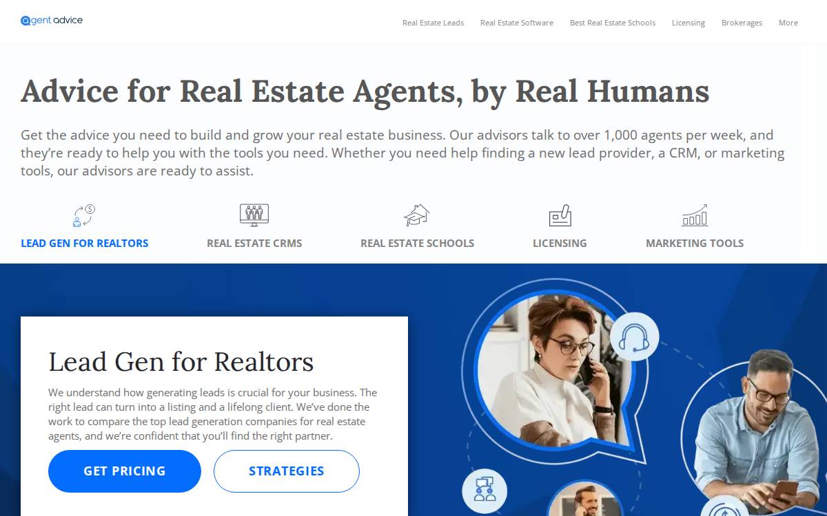 Addressable website preview