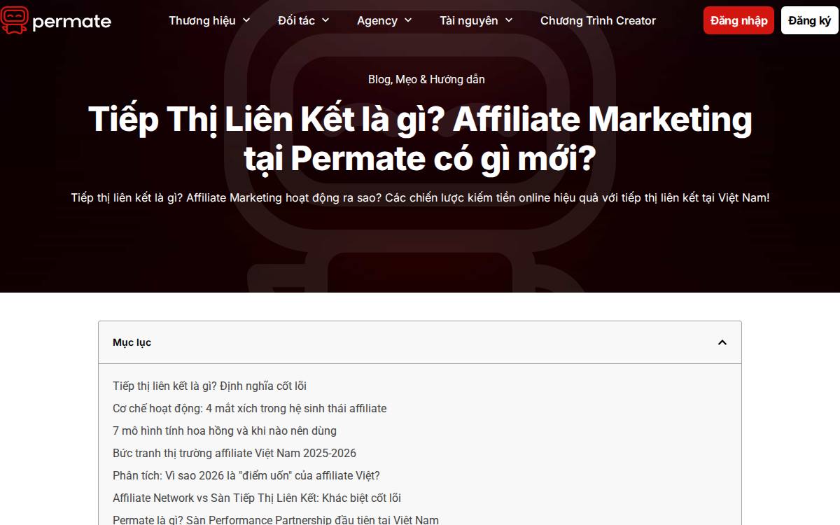 Adludio website preview