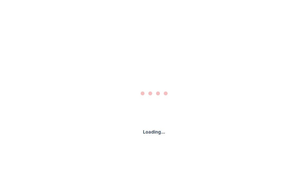 아도바 website preview