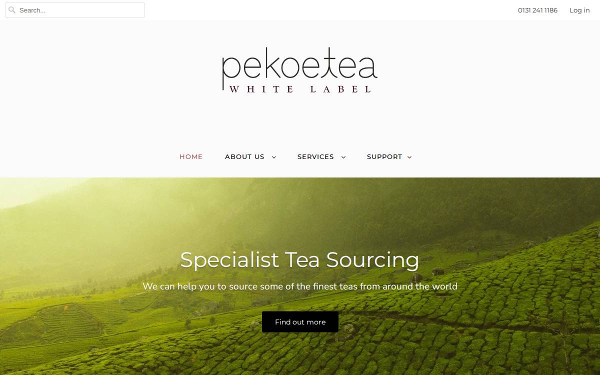 AdventuresInTeaLogo_ed302ea2-e701-478f-a website preview