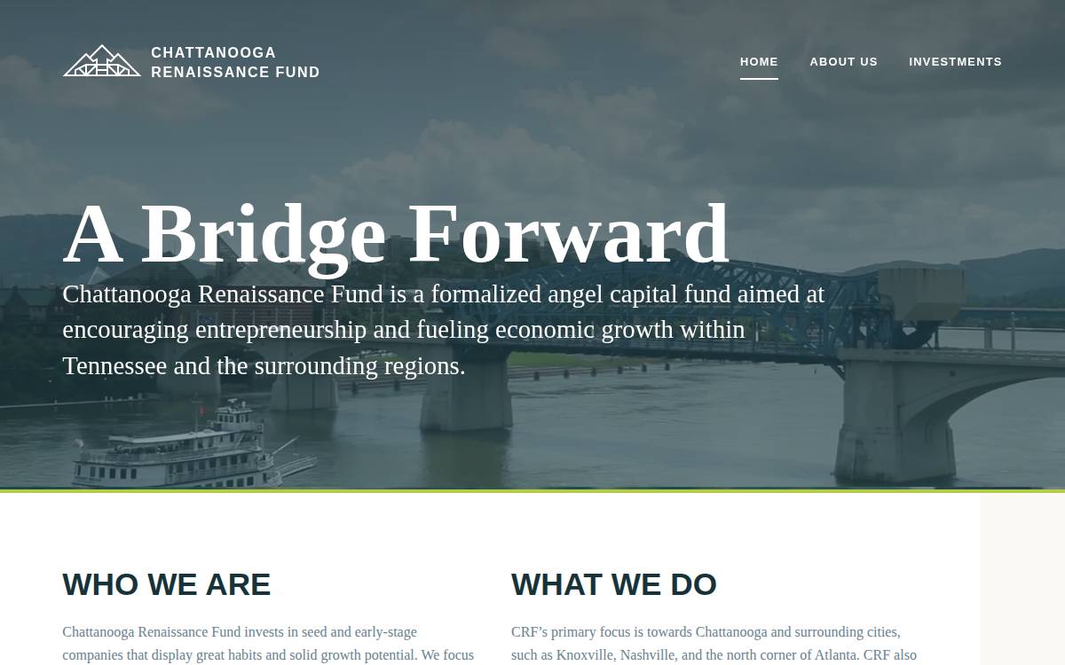 Aegle Gear website preview