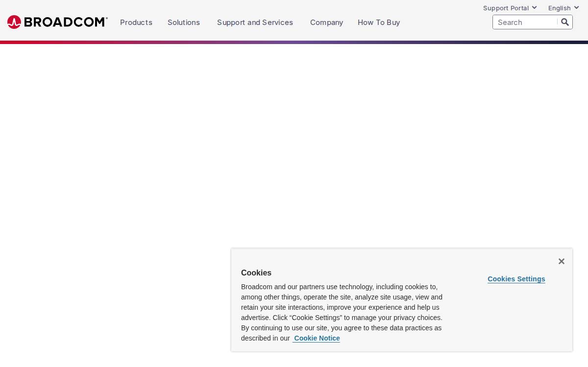 Aeluros website preview