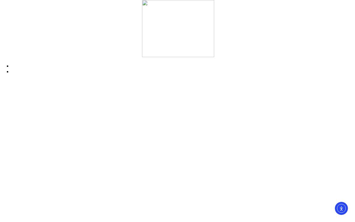 Aerolaser System website preview