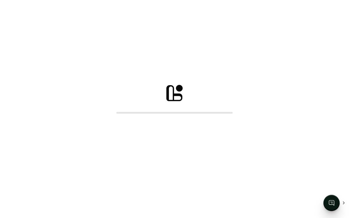 Afforai website preview