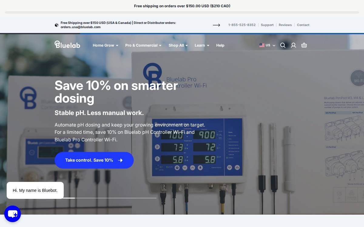 Ag Startup Engine website preview