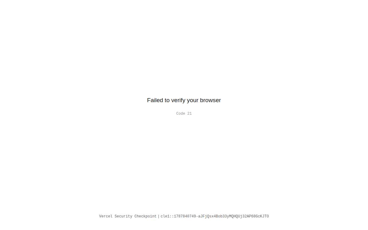 AG1 website preview
