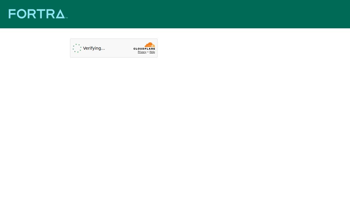 Agari website preview