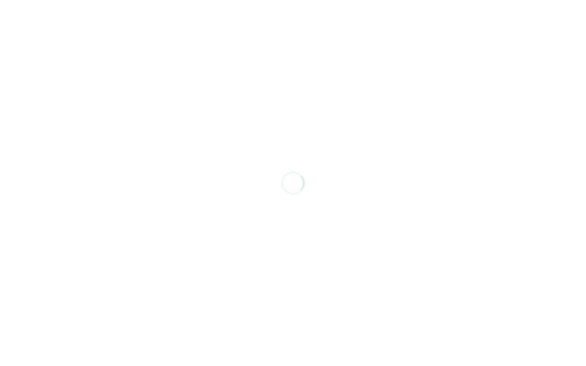 Agile Content website preview