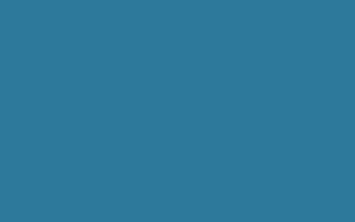 Agios Pharmaceuticals website preview