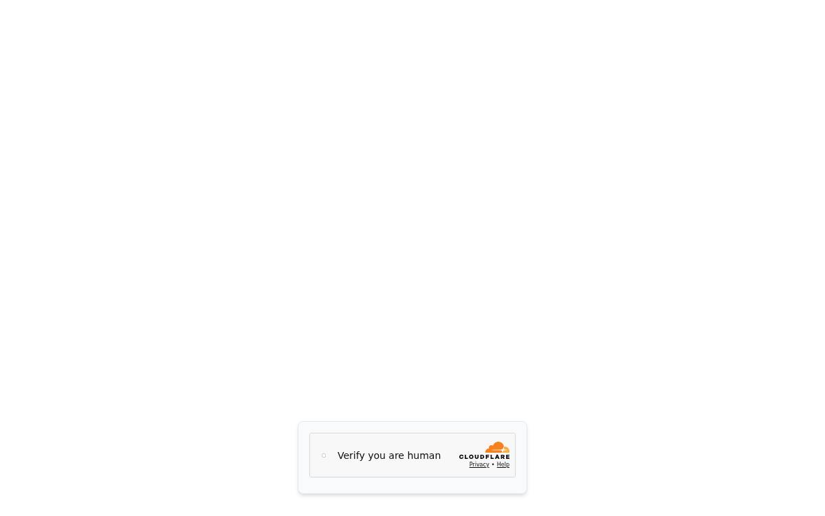 Agriculture website preview