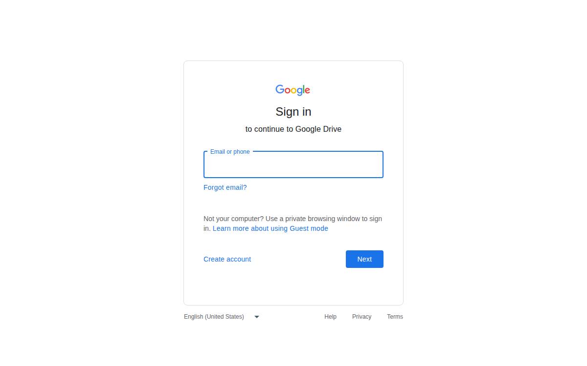 ai_shading website preview