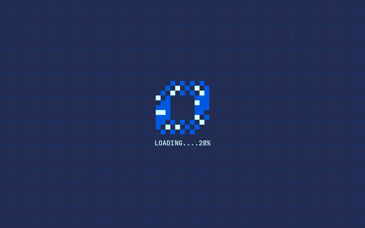 Aicouncil website preview