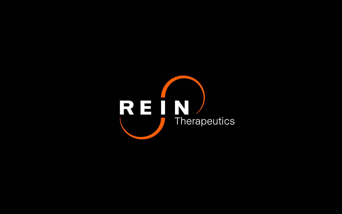 Aileron Therapeutics website preview
