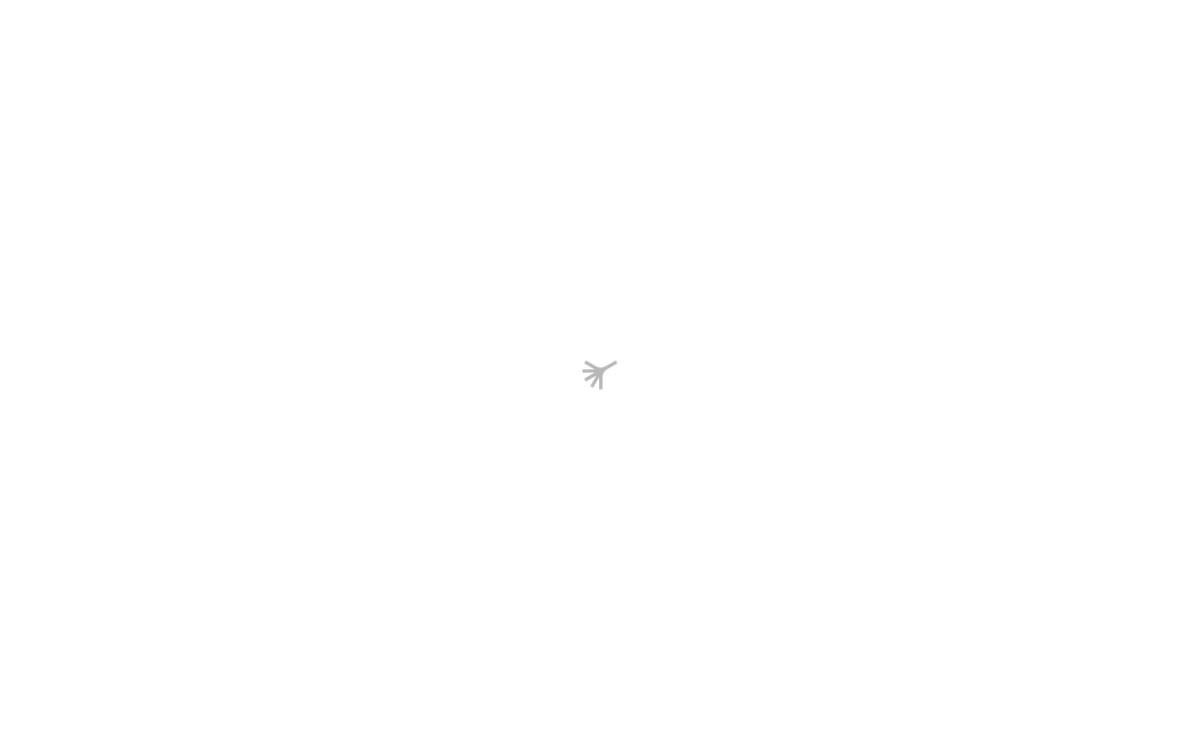 Airform website preview