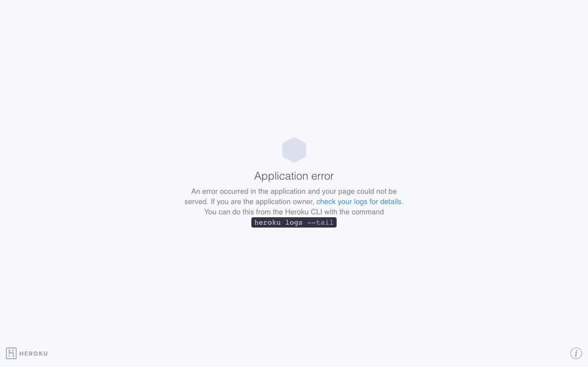 Airpair website preview