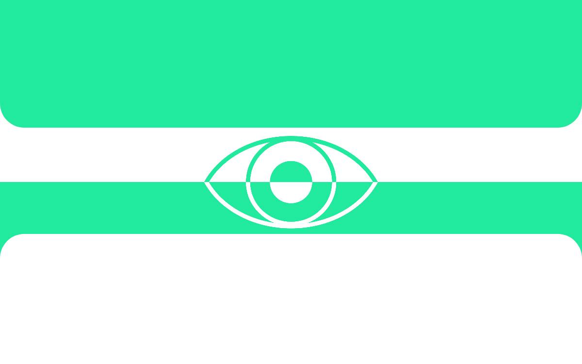 Alleye website preview