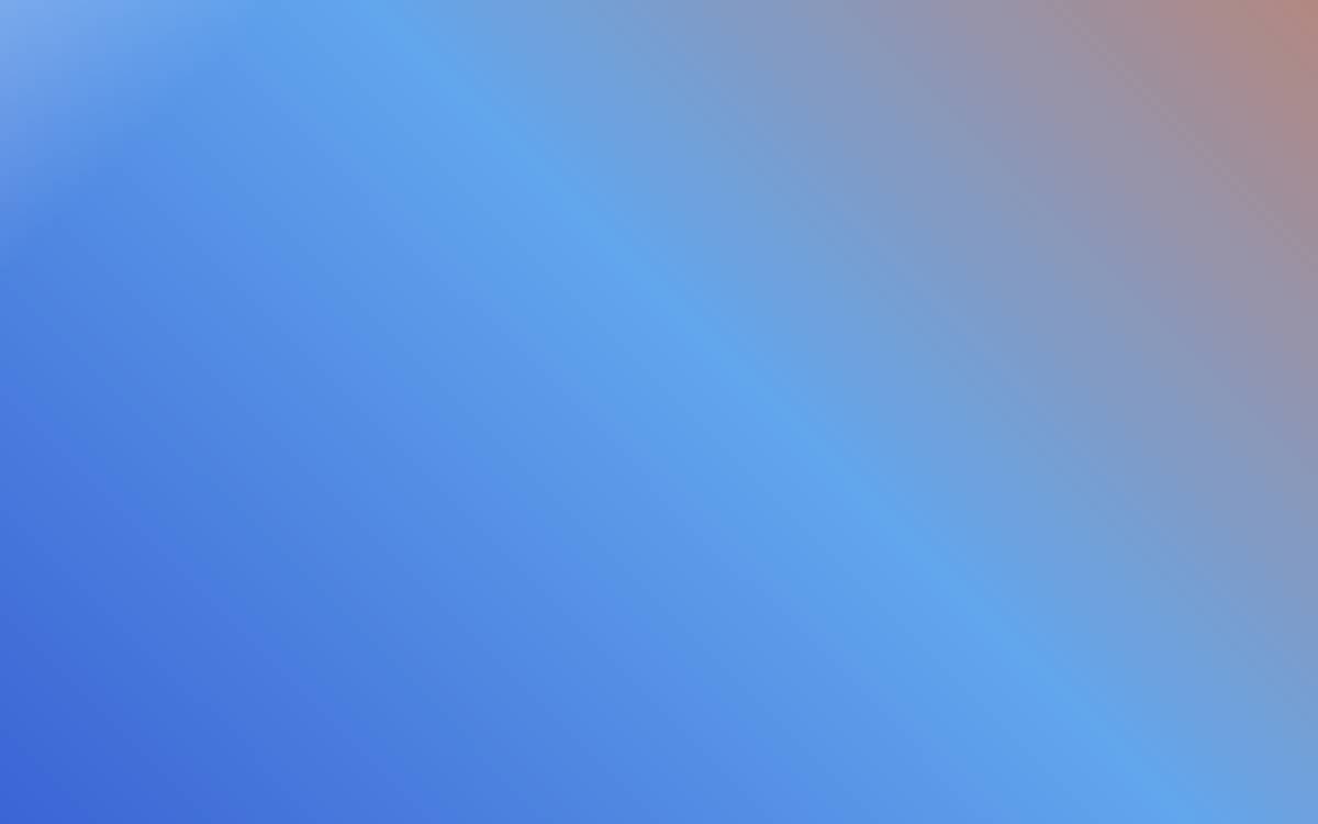 Allinevent website preview