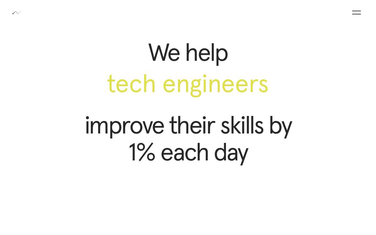 Allspring website preview