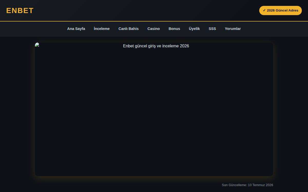 allumbra website preview
