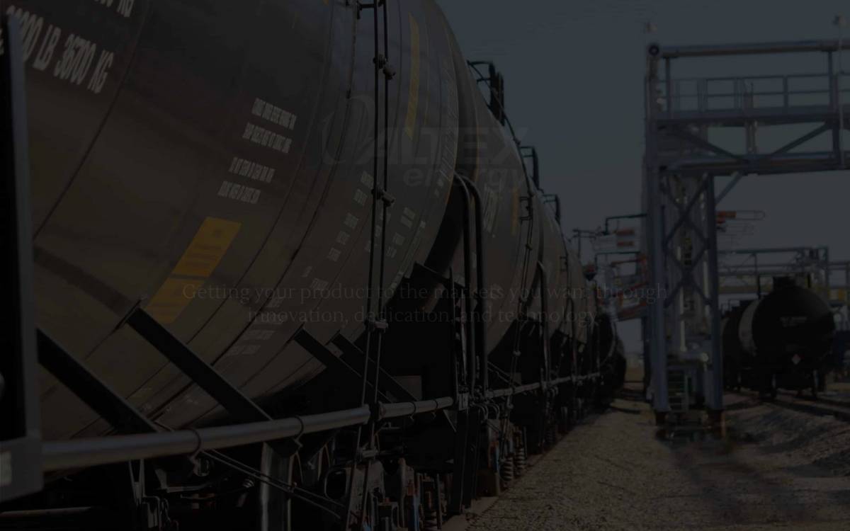 Altex Energy website preview
