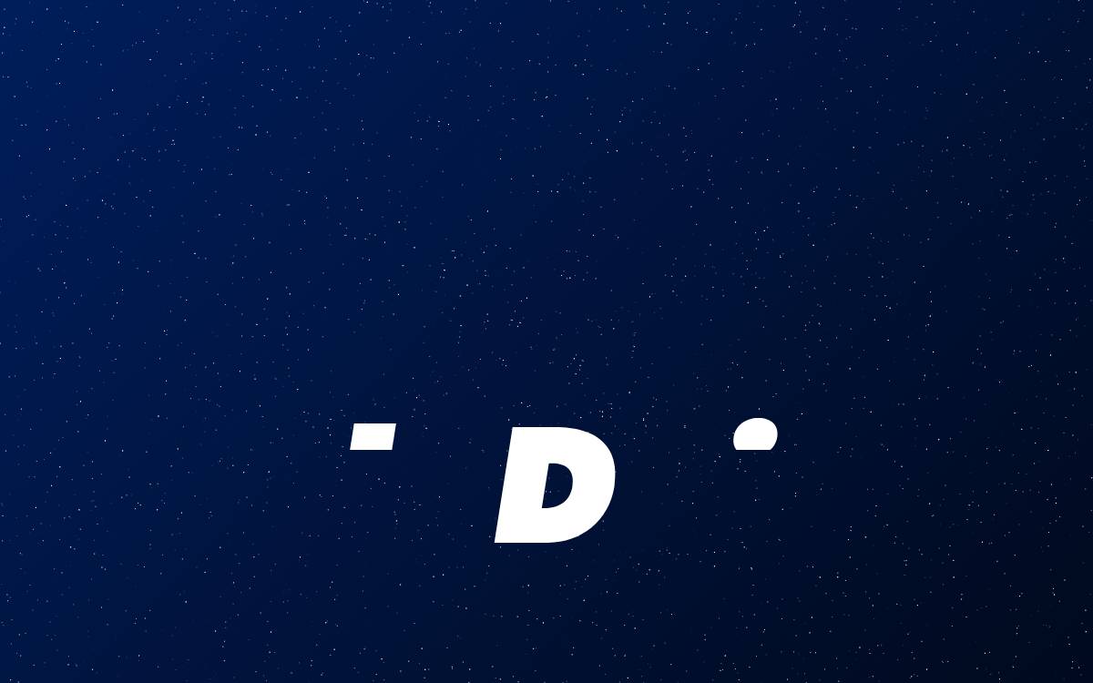 Altitud100K website preview