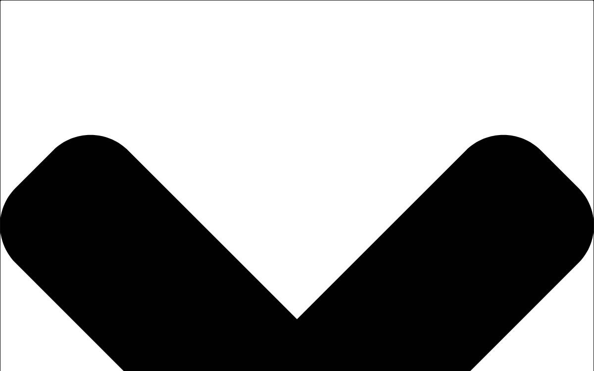 Amphibian website preview