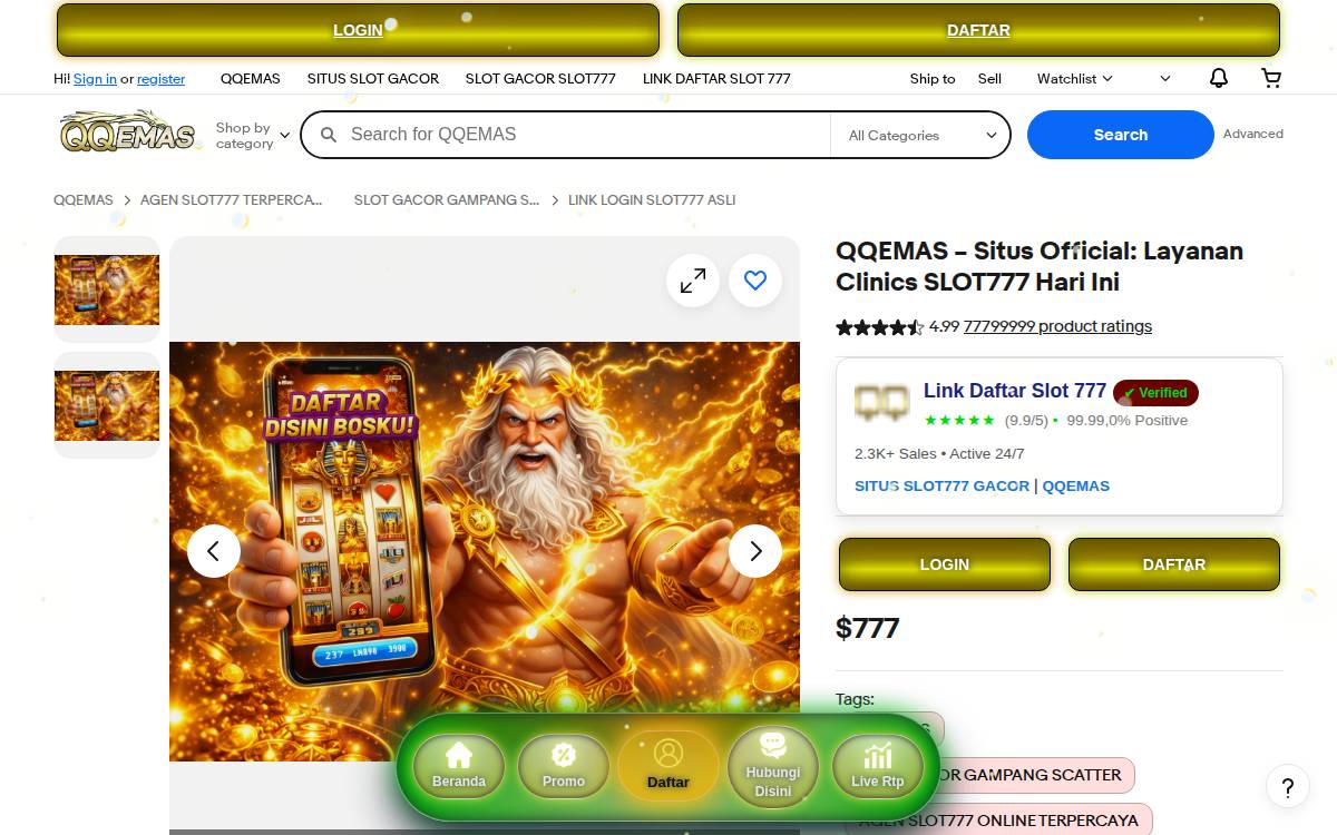Anonybit website preview