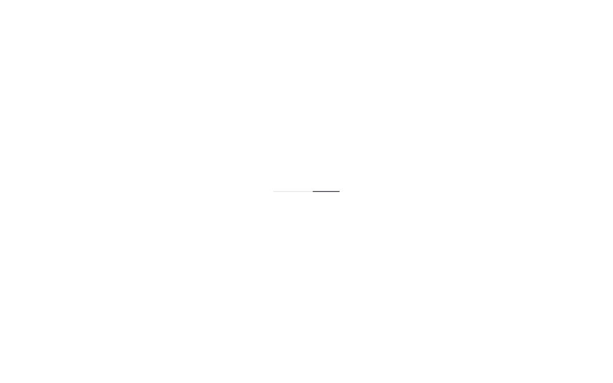 Anothernine website preview