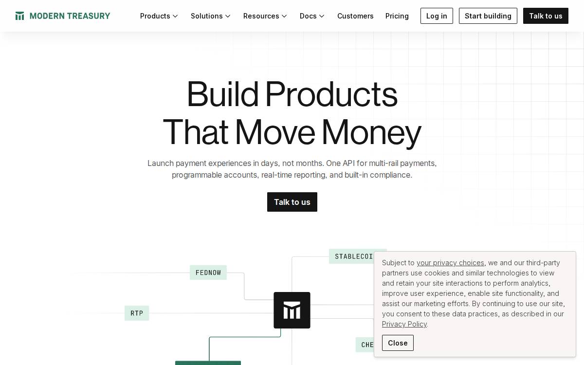 Ansible Labs website preview