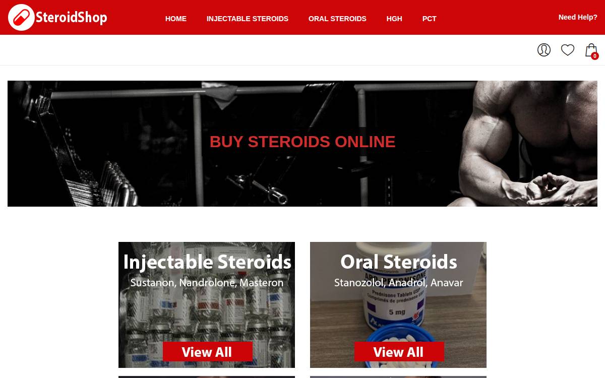 Apervita website preview