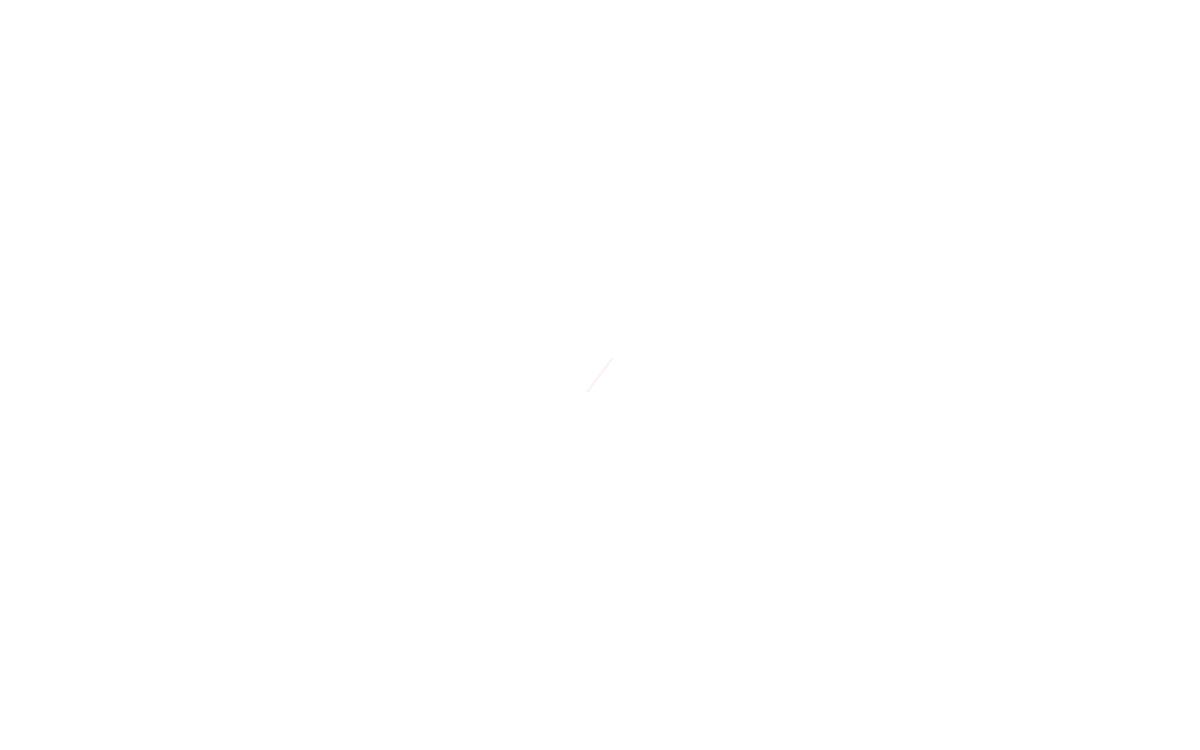 Aperza website preview