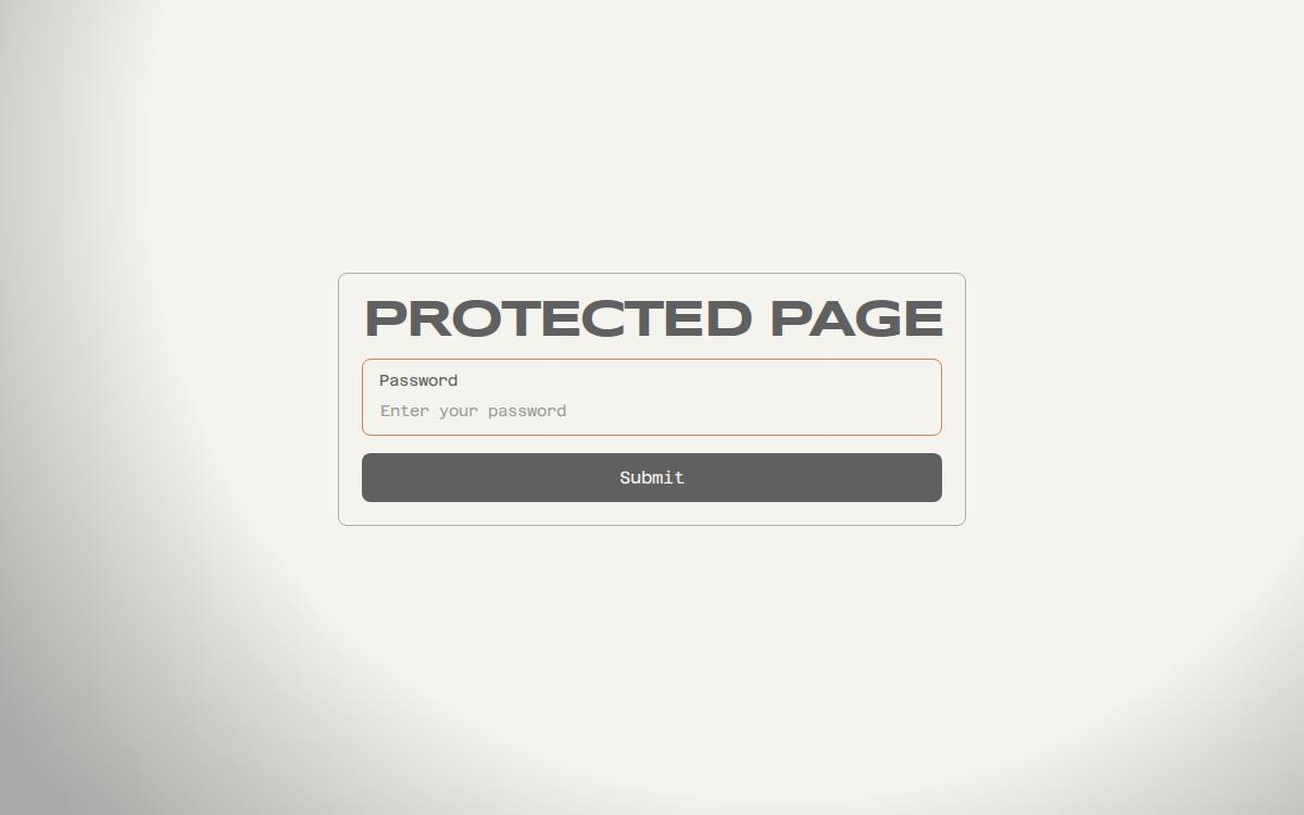 Aptamino website preview