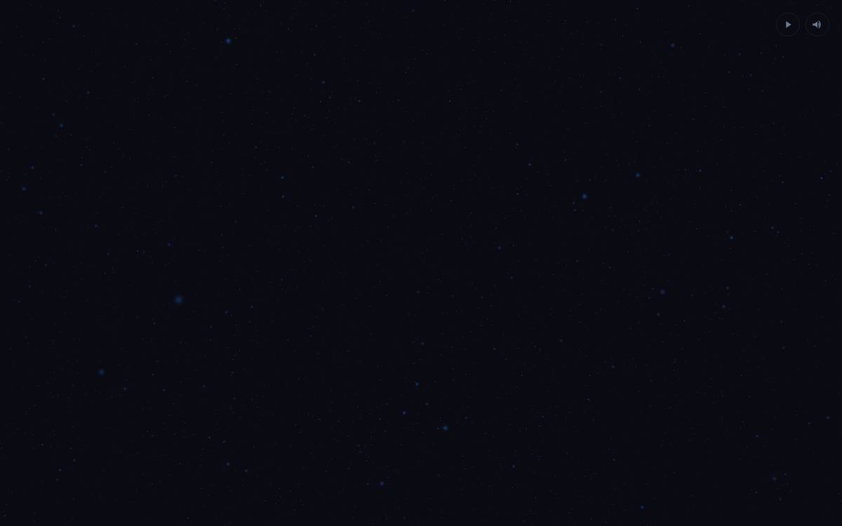 Arctop website preview