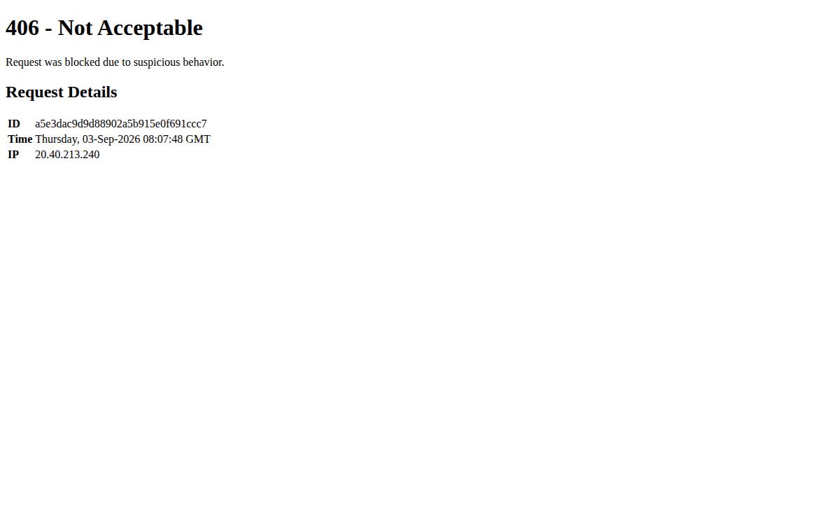 Arohan website preview