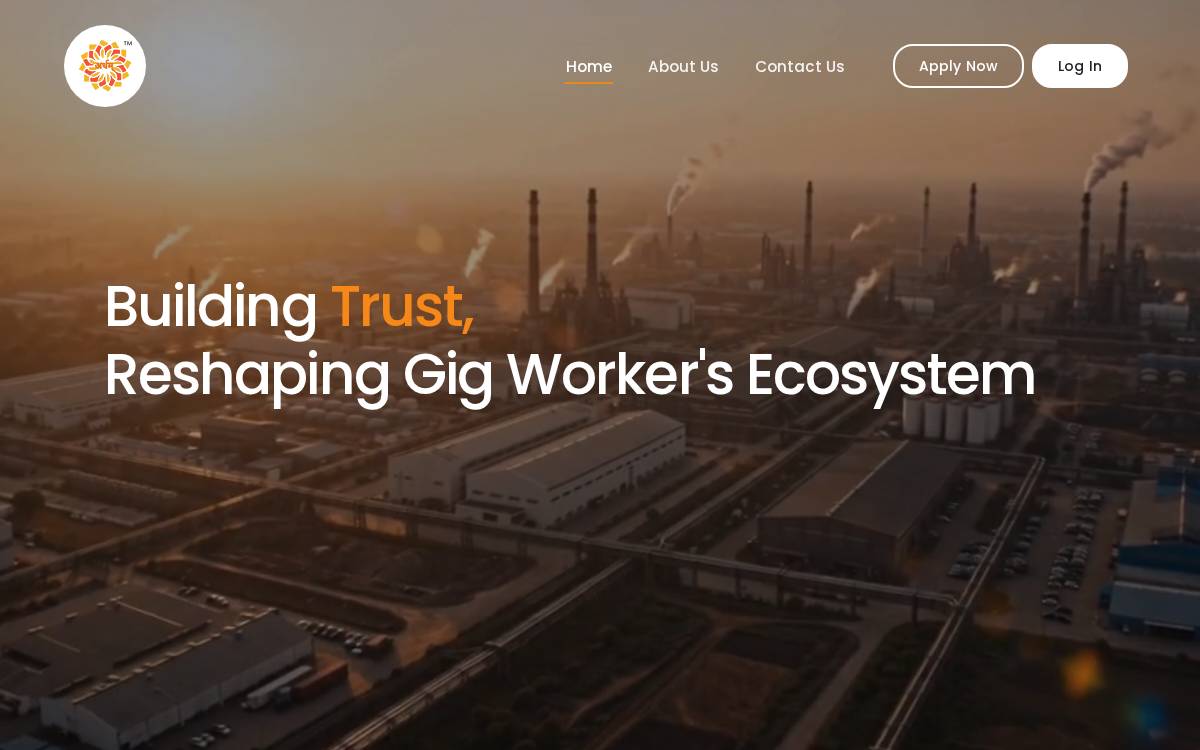 Arthum website preview