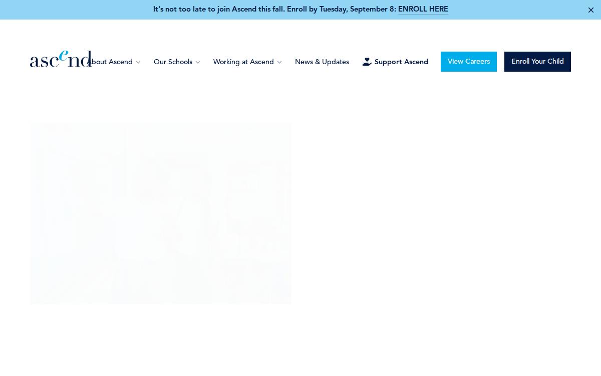 Ascendlearning website preview