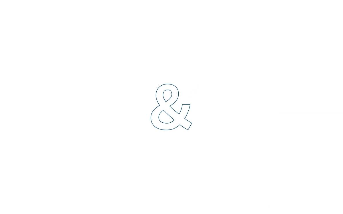 Asf Ev website preview