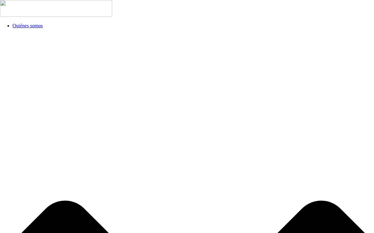 Asociación Another Way website preview