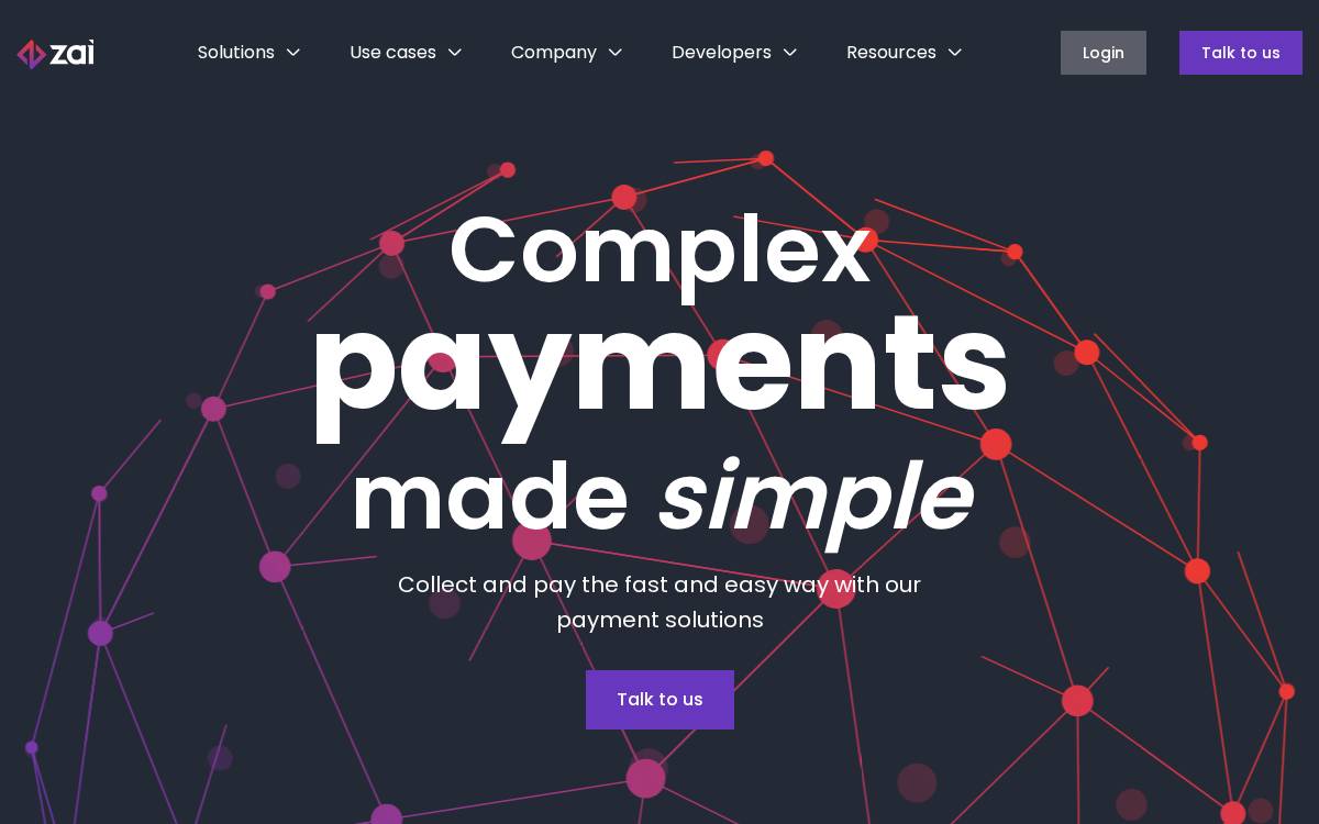 Assembly website preview