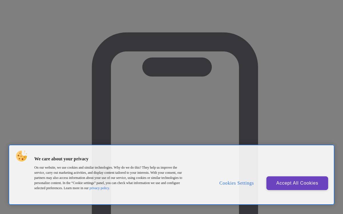 Aster website preview