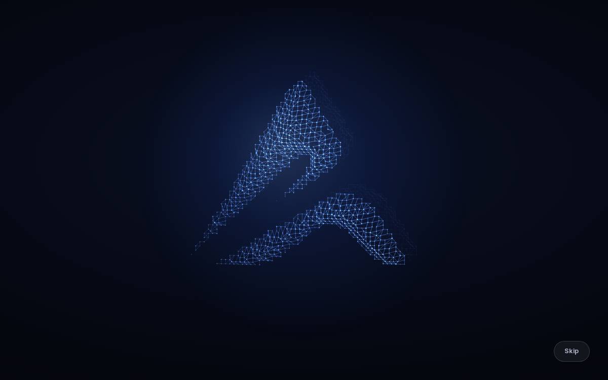 Atad website preview