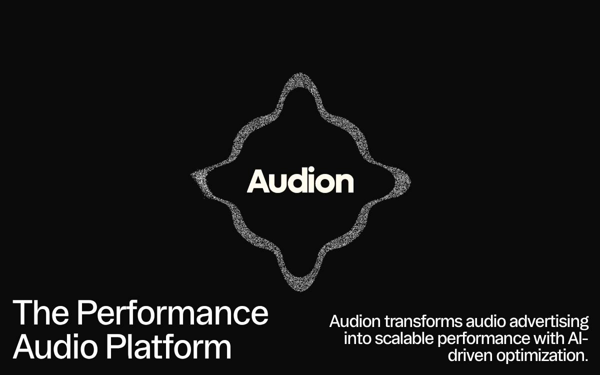 Audi on website preview